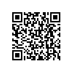 RNCF1210BTE140K QRCode