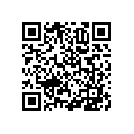 RNCF1210BTE140R QRCode