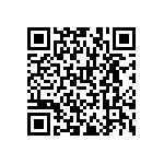 RNCF1210BTE147K QRCode