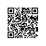 RNCF1210BTE14K0 QRCode