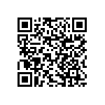 RNCF1210BTE14K7 QRCode