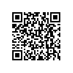 RNCF1210BTE150K QRCode