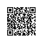 RNCF1210BTE158K QRCode