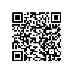 RNCF1210BTE162K QRCode