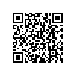 RNCF1210BTE169R QRCode