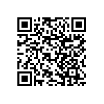 RNCF1210BTE16R9 QRCode