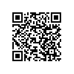 RNCF1210BTE174K QRCode