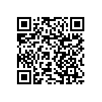 RNCF1210BTE174R QRCode