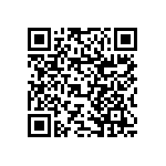 RNCF1210BTE178K QRCode