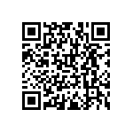 RNCF1210BTE178R QRCode