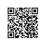 RNCF1210BTE17K8 QRCode