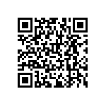 RNCF1210BTE180K QRCode