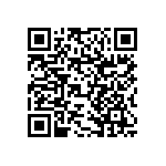 RNCF1210BTE182K QRCode