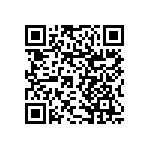 RNCF1210BTE18K2 QRCode