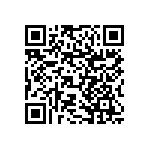 RNCF1210BTE191K QRCode