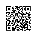 RNCF1210BTE1K07 QRCode