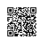 RNCF1210BTE1K10 QRCode