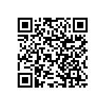 RNCF1210BTE1K27 QRCode