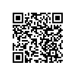 RNCF1210BTE1K30 QRCode