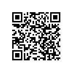 RNCF1210BTE1K37 QRCode