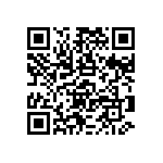 RNCF1210BTE1K50 QRCode