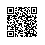 RNCF1210BTE1K69 QRCode