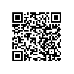 RNCF1210BTE1K78 QRCode