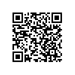 RNCF1210BTE1K91 QRCode