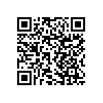 RNCF1210BTE1M00 QRCode