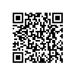 RNCF1210BTE1M07 QRCode