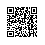 RNCF1210BTE1M13 QRCode