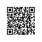 RNCF1210BTE1M27 QRCode