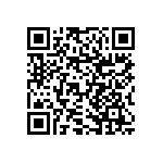RNCF1210BTE1M37 QRCode
