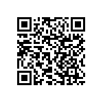 RNCF1210BTE1M54 QRCode