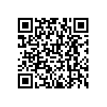 RNCF1210BTE1M58 QRCode