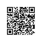 RNCF1210BTE1M78 QRCode