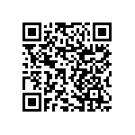 RNCF1210BTE1M80 QRCode