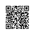 RNCF1210BTE1M91 QRCode