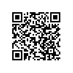 RNCF1210BTE20K5 QRCode