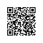 RNCF1210BTE20R0 QRCode
