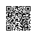 RNCF1210BTE210K QRCode