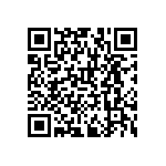 RNCF1210BTE215R QRCode