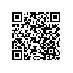 RNCF1210BTE220K QRCode