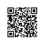 RNCF1210BTE221K QRCode