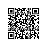 RNCF1210BTE226K QRCode