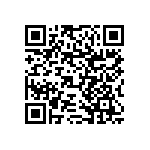 RNCF1210BTE232K QRCode