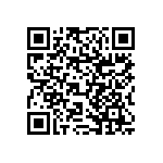 RNCF1210BTE237K QRCode