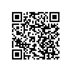 RNCF1210BTE240R QRCode