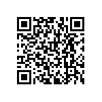 RNCF1210BTE243K QRCode