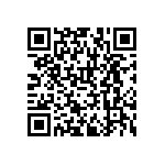 RNCF1210BTE24R9 QRCode